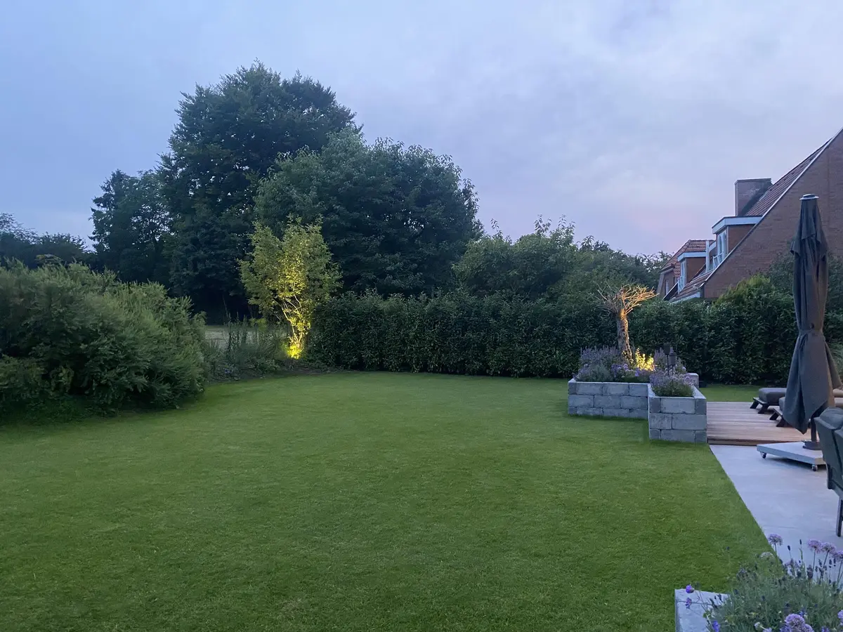 LocationRobot - Film Location Haus LR5667 (photo 44)