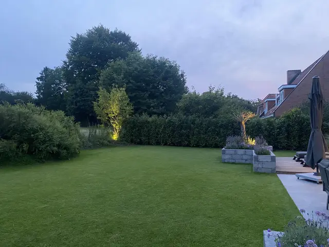 LocationRobot - Film Location Haus LR5667 (photo 44)