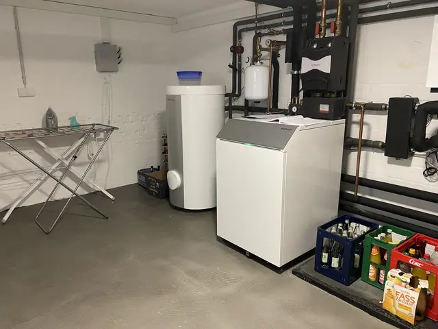 LocationRobot - Film Location Haus LR5667 (photo 35)