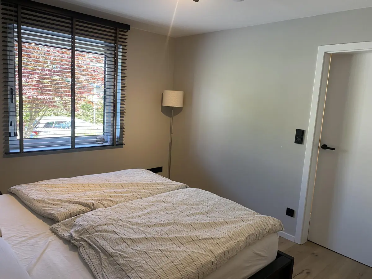 LocationRobot - Film Location Haus LR5667 (photo 19)