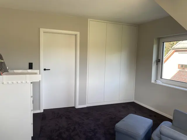 LocationRobot - Film Location Haus LR5667 (photo 31)