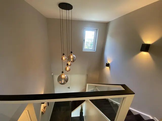 LocationRobot - Film Location Haus LR5667 (photo 15)