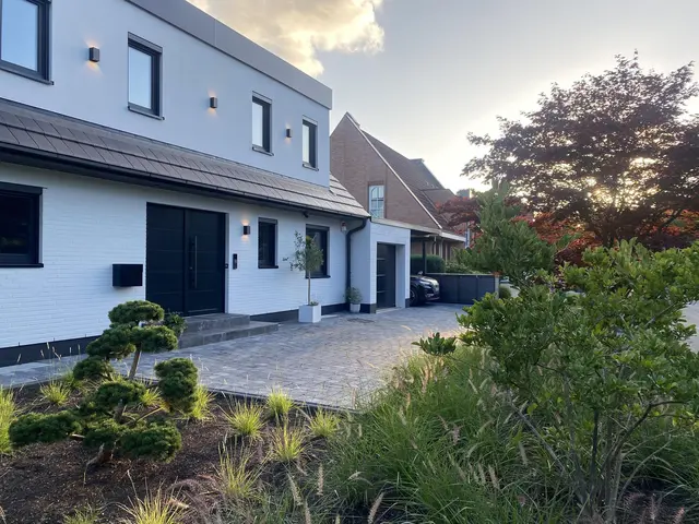 LocationRobot - Film Location Haus LR5667 (photo 52)