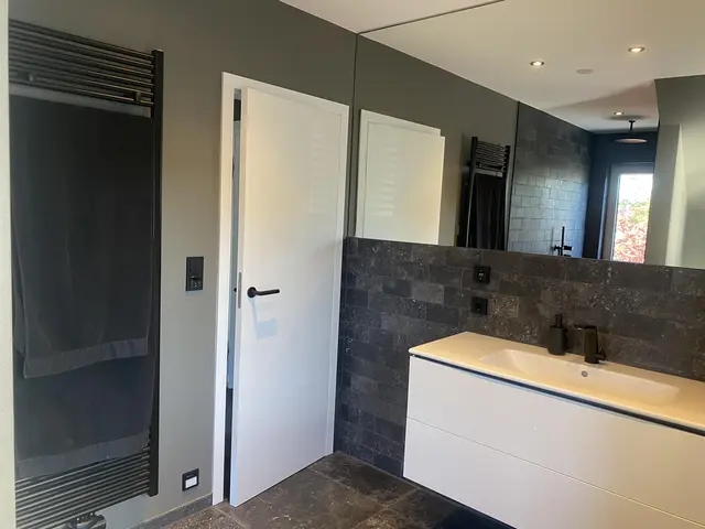 LocationRobot - Film Location Haus LR5667 (photo 22)