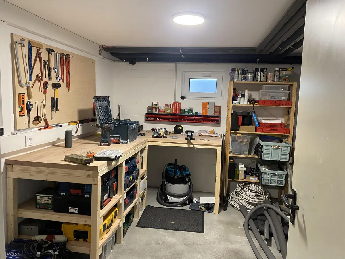 LocationRobot - Film Location Haus LR5667 (photo 36)