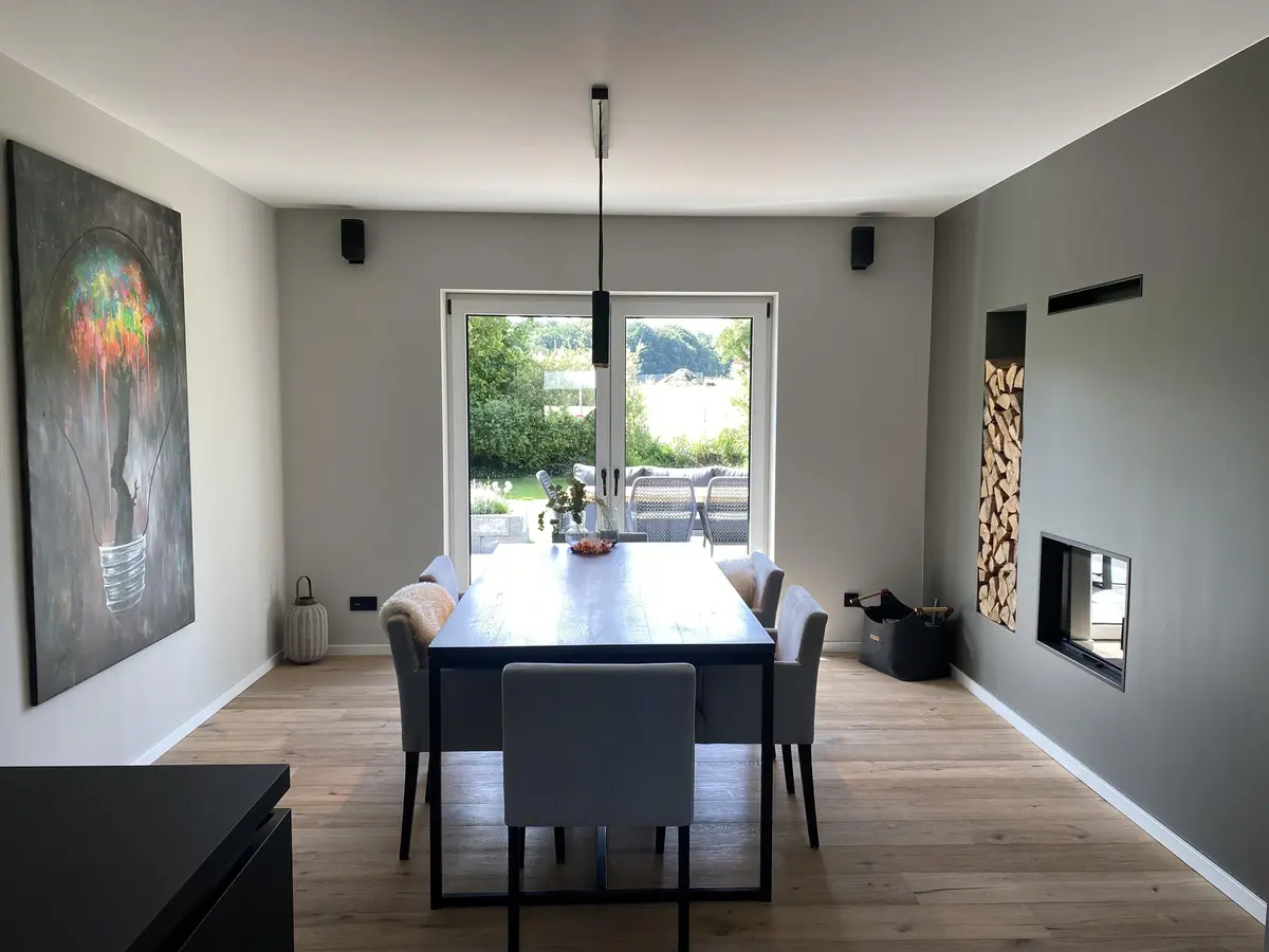 LocationRobot - Film Location Haus LR5667 (photo 5)