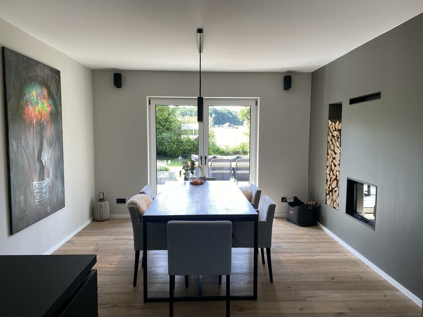 LocationRobot - Film Location Haus LR5667 (photo 5)