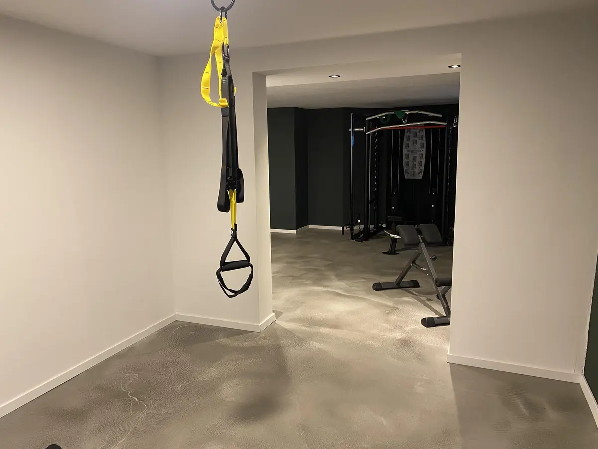 LocationRobot - Film Location Haus LR5667 (photo 40)