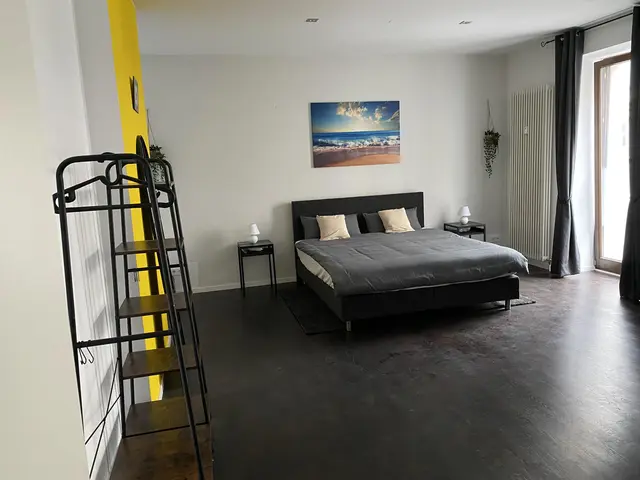 LocationRobot - Film Location Ferienwohnung LR5670 (photo 17)