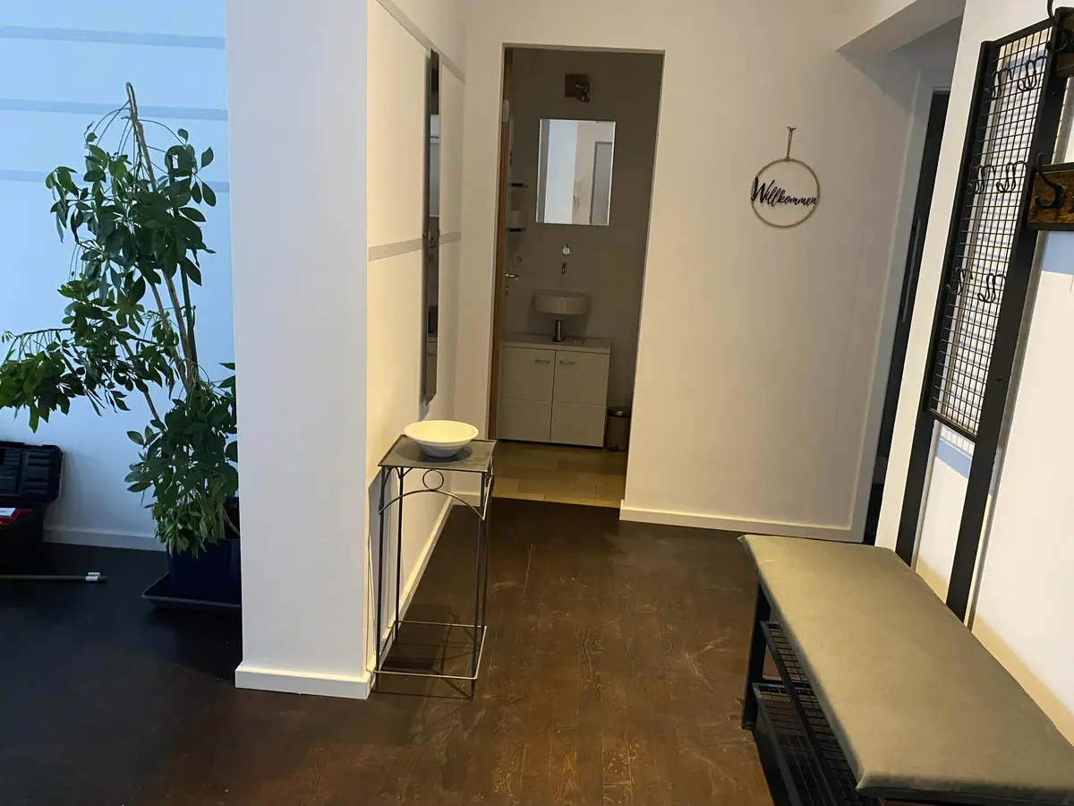 LocationRobot - Film Location Ferienwohnung LR5670 (photo 33)