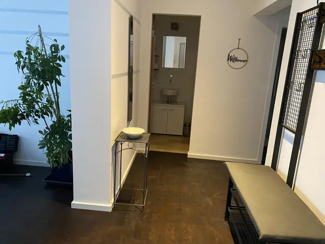 LocationRobot - Film Location Ferienwohnung LR5670 (photo 33)