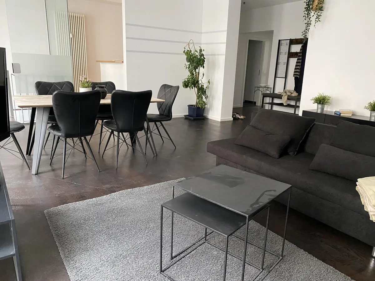 LocationRobot - Film Location Ferienwohnung LR5670 (photo 3)