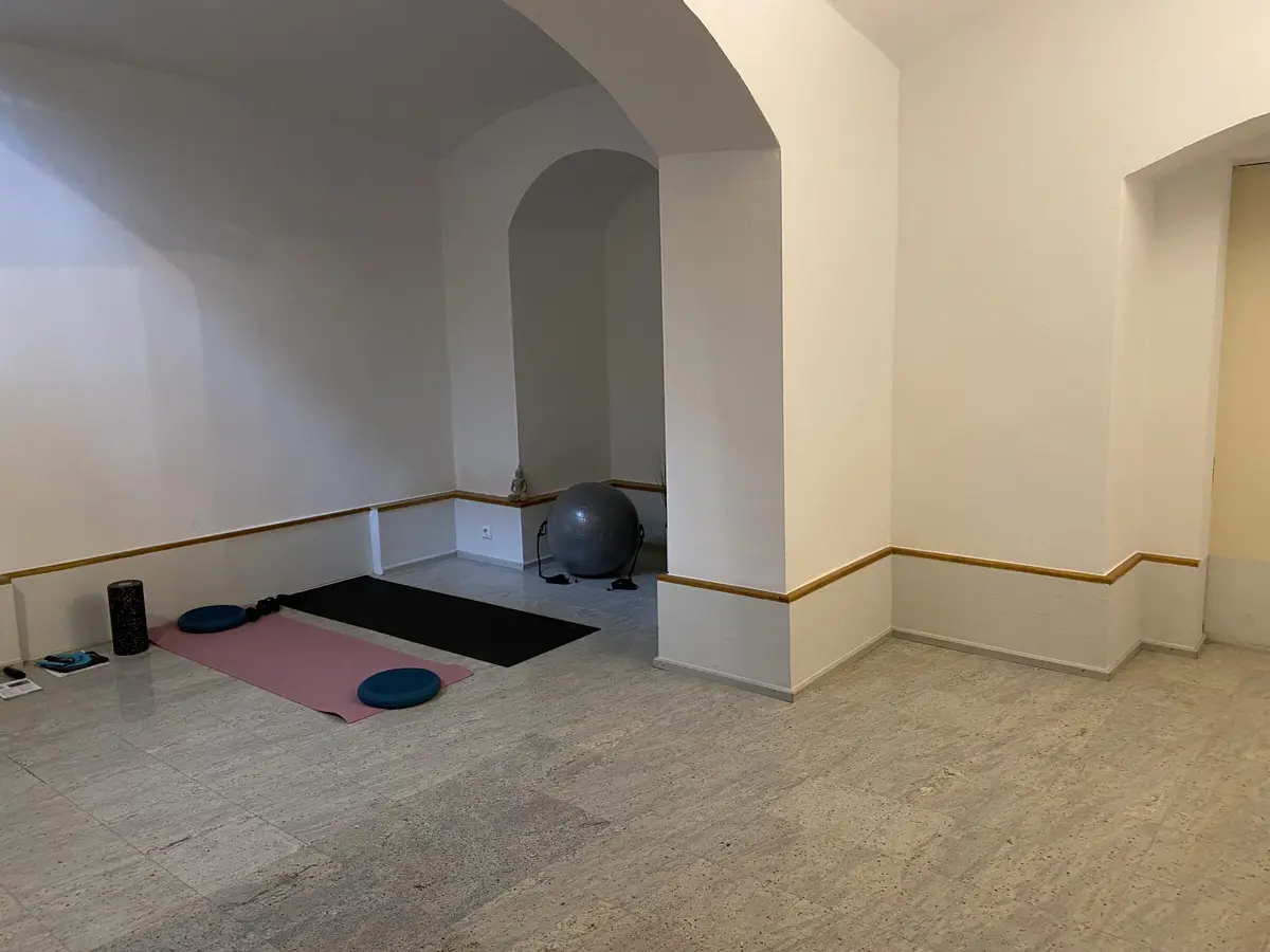 LocationRobot - Film Location Ferienwohnung LR5670 (photo 21)