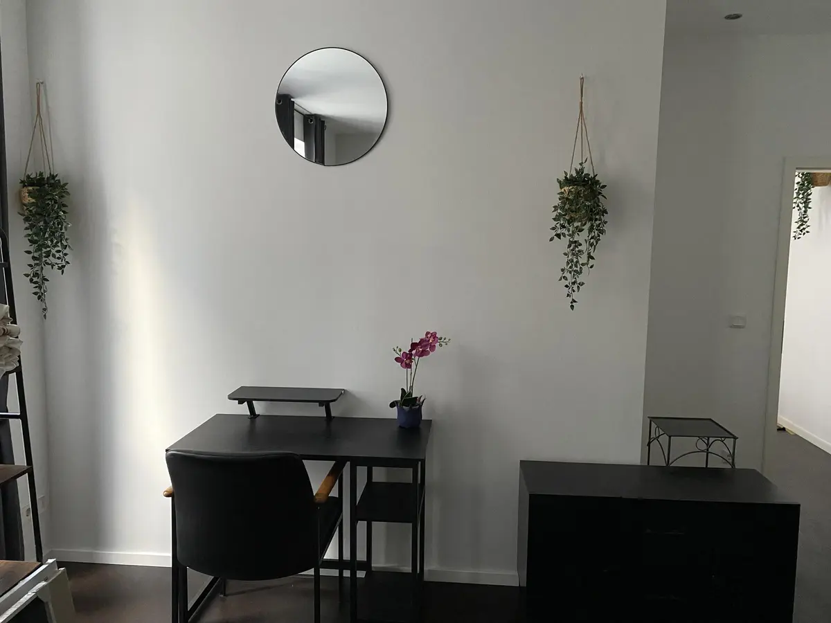 LocationRobot - Film Location Ferienwohnung LR5670 (photo 18)