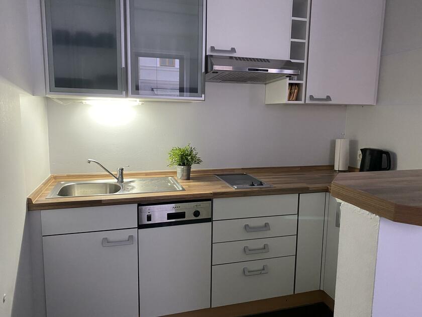 LocationRobot - Film Location Ferienwohnung LR5670 (photo 9)