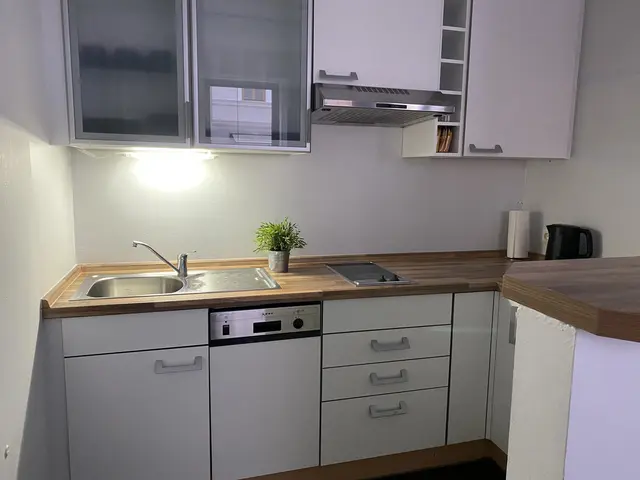 LocationRobot - Film Location Ferienwohnung LR5670 (photo 9)