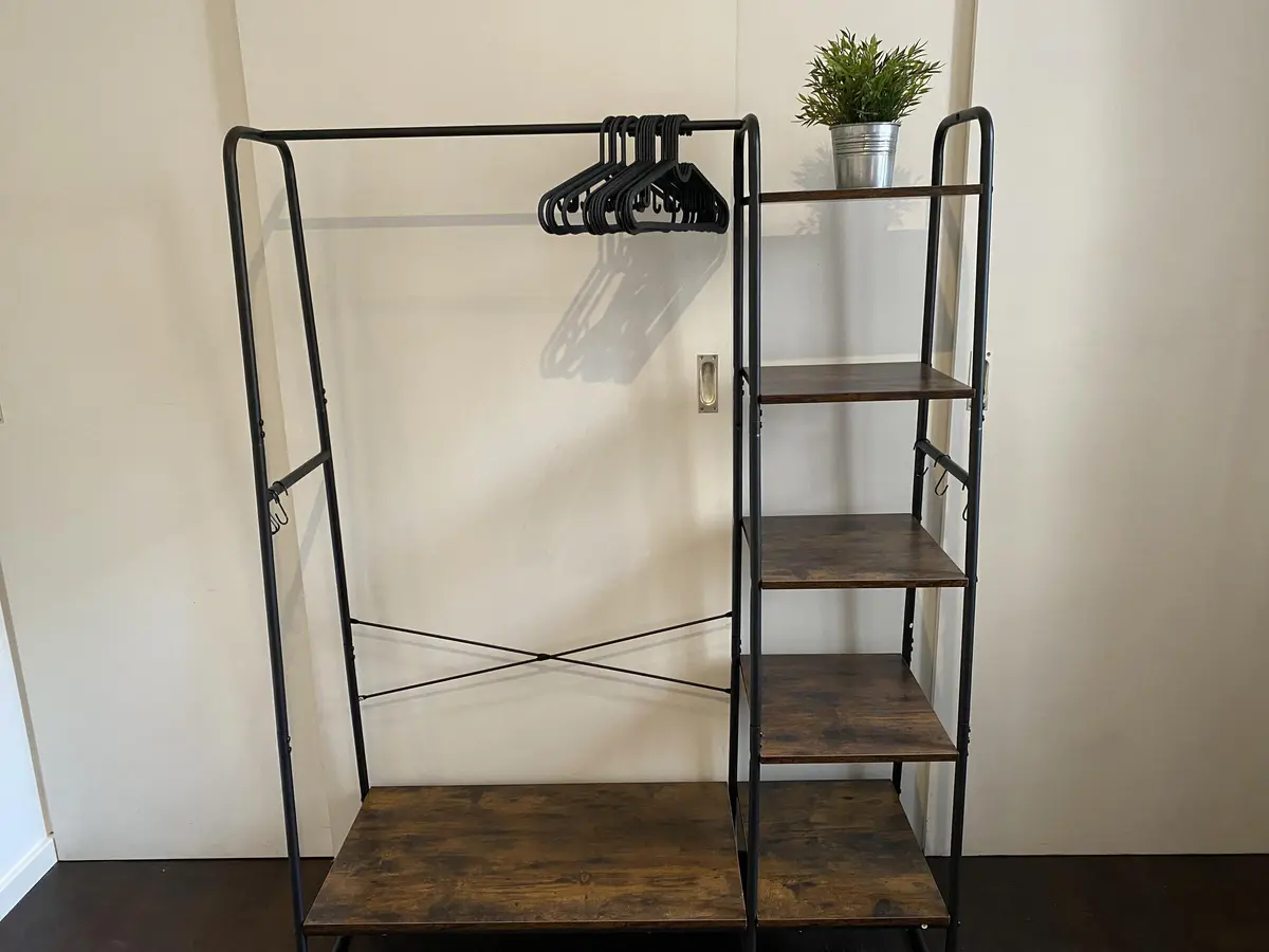 LocationRobot - Film Location Ferienwohnung LR5670 (photo 25)