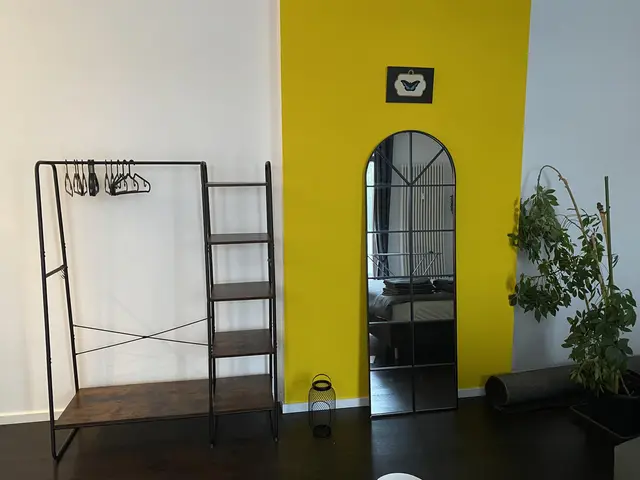 LocationRobot - Film Location Ferienwohnung LR5670 (photo 11)