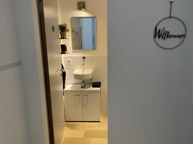 LocationRobot - Film Location Ferienwohnung LR5670 (photo 30)