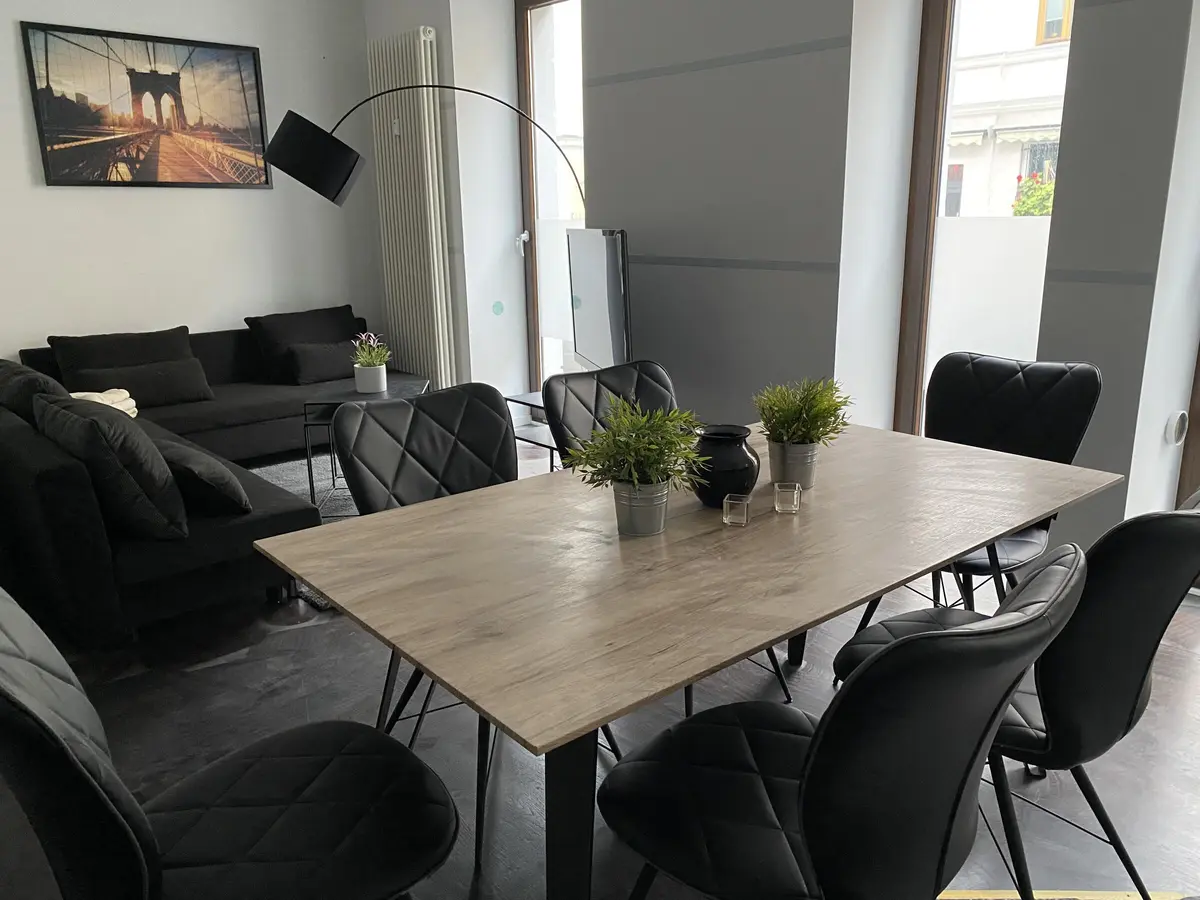 LocationRobot - Film Location Ferienwohnung LR5670 (photo 7)