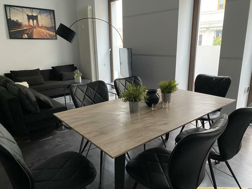 LocationRobot - Film Location Ferienwohnung LR5670 (photo 7)