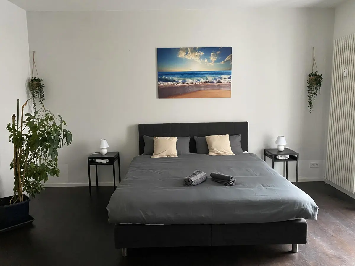 LocationRobot - Film Location Ferienwohnung LR5670 (photo 13)