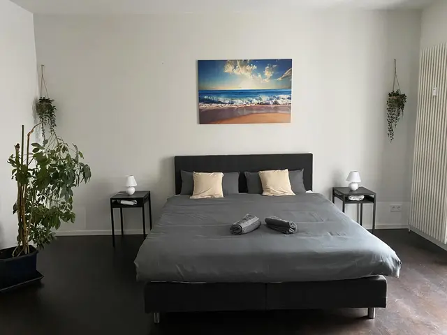 LocationRobot - Film Location Ferienwohnung LR5670 (photo 13)