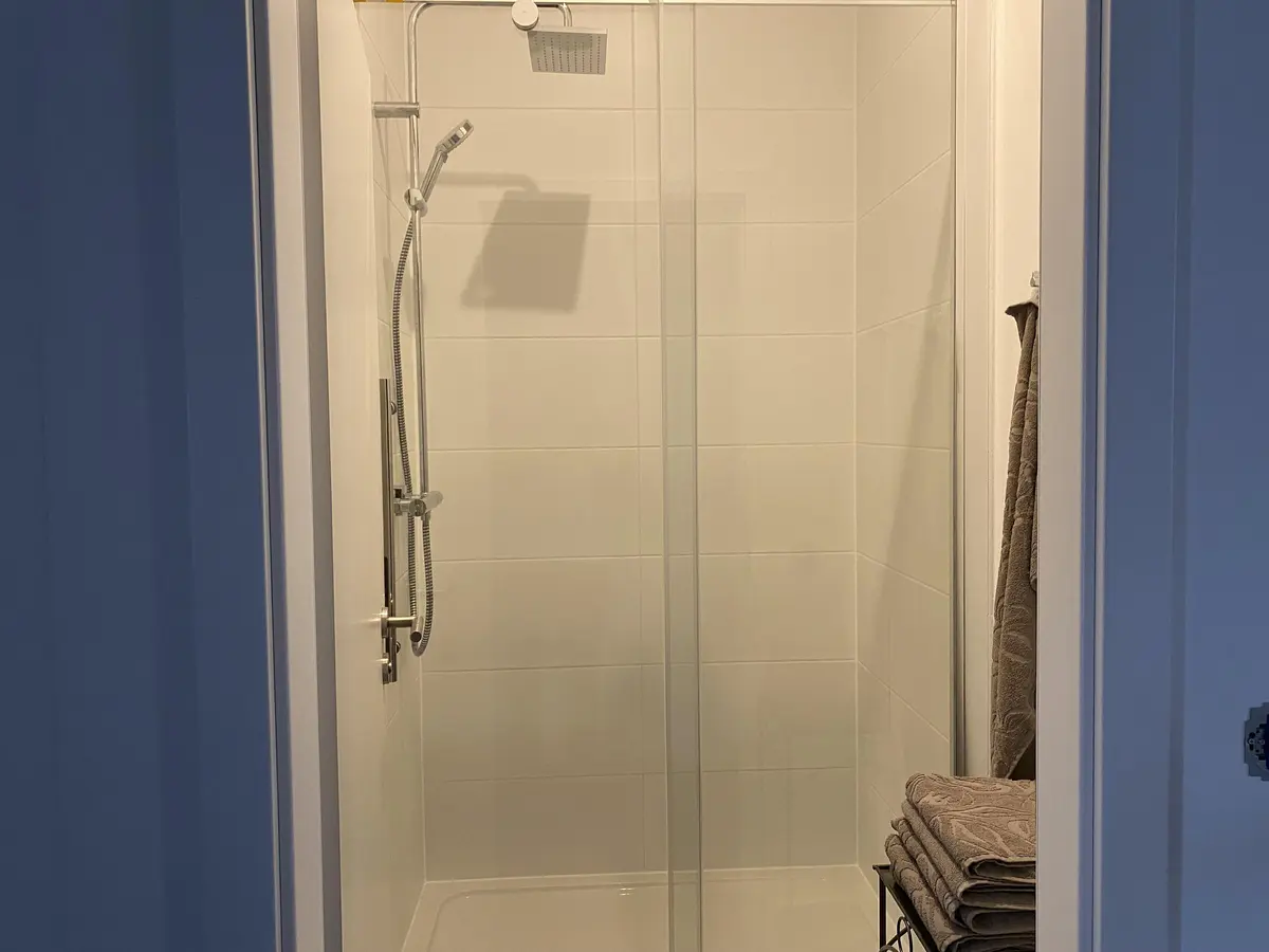 LocationRobot - Film Location Ferienwohnung LR5670 (photo 29)