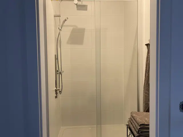 LocationRobot - Film Location Ferienwohnung LR5670 (photo 29)