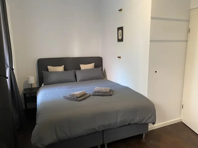 LocationRobot - Film Location Ferienwohnung LR5670 (photo 27)