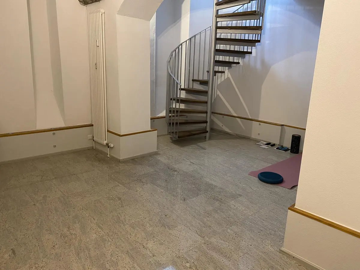 LocationRobot - Film Location Ferienwohnung LR5670 (photo 24)