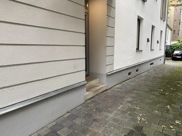 LocationRobot - Film Location Ferienwohnung LR5670 (photo 35)