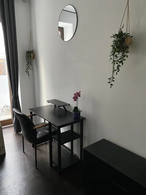 LocationRobot - Film Location Ferienwohnung LR5670 (photo 19)