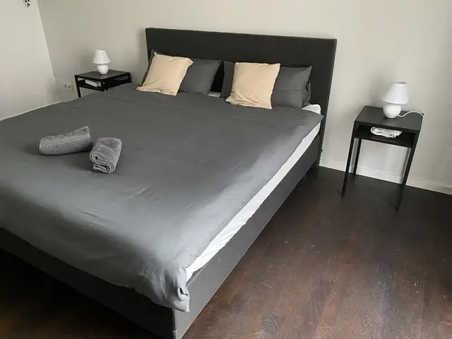 LocationRobot - Film Location Ferienwohnung LR5670 (photo 16)