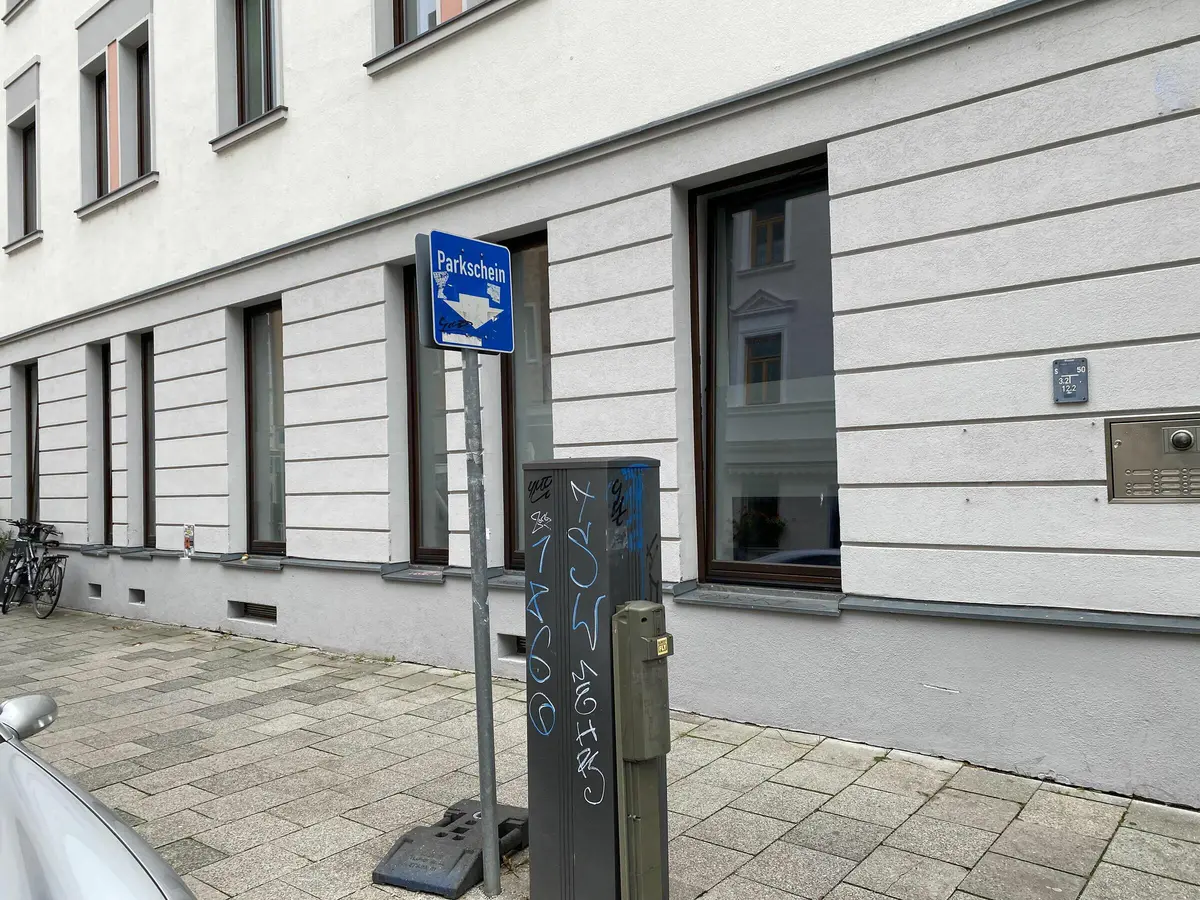 LocationRobot - Film Location Ferienwohnung LR5670 (photo 36)