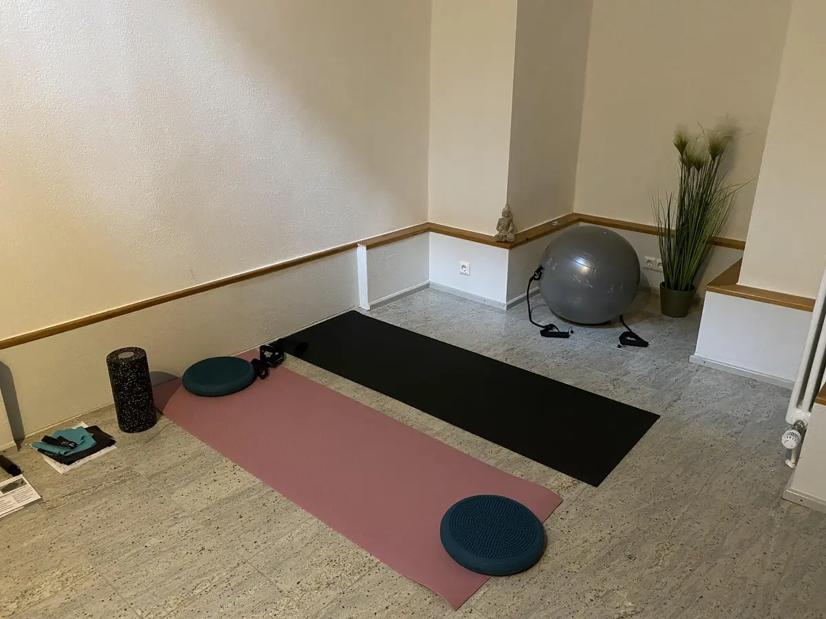 LocationRobot - Film Location Ferienwohnung LR5670 (photo 20)