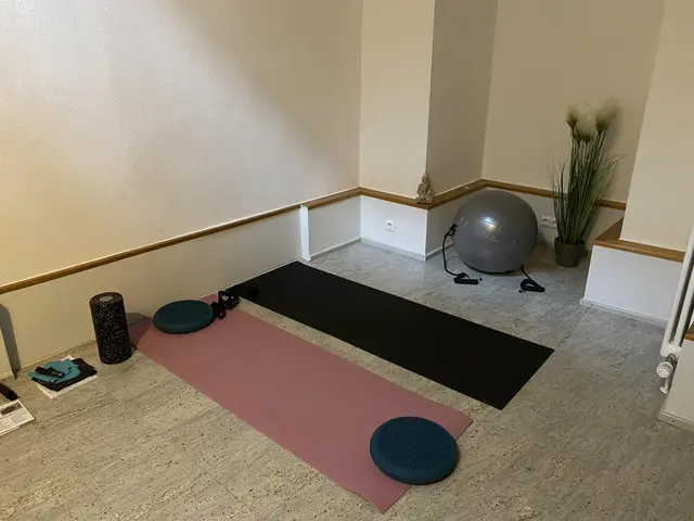 LocationRobot - Film Location Ferienwohnung LR5670 (photo 20)