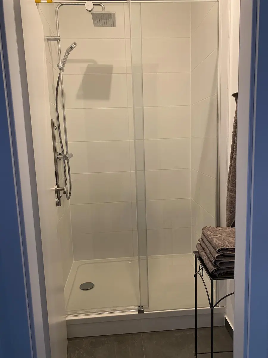 LocationRobot - Film Location Ferienwohnung LR5670 (photo 28)