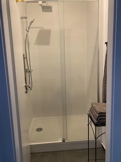 LocationRobot - Film Location Ferienwohnung LR5670 (photo 28)