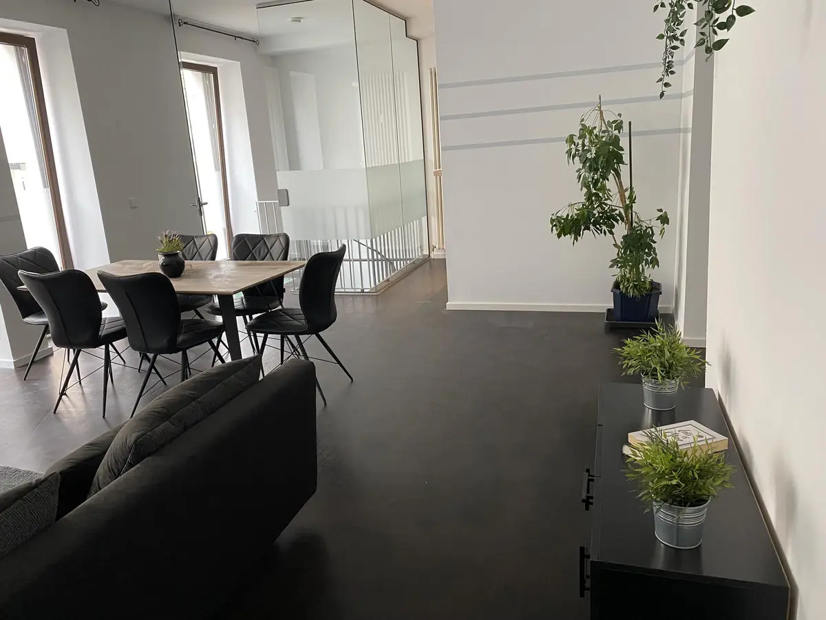 LocationRobot - Film Location Ferienwohnung LR5670 (photo 2)