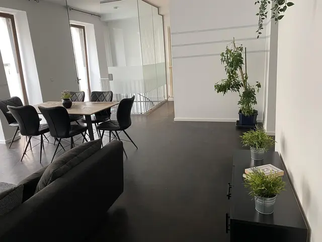 LocationRobot - Film Location Ferienwohnung LR5670 (photo 2)