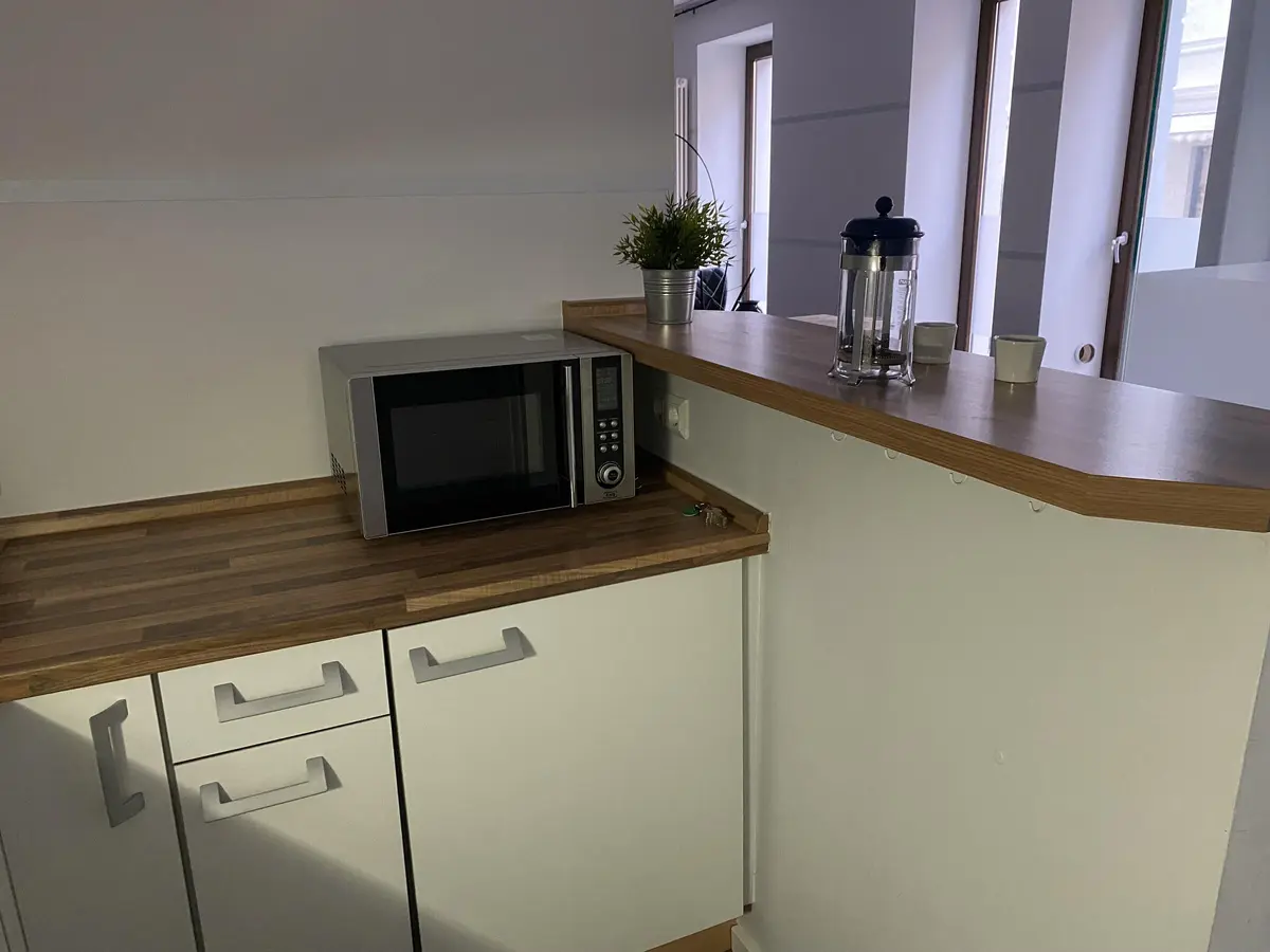 LocationRobot - Film Location Ferienwohnung LR5670 (photo 10)