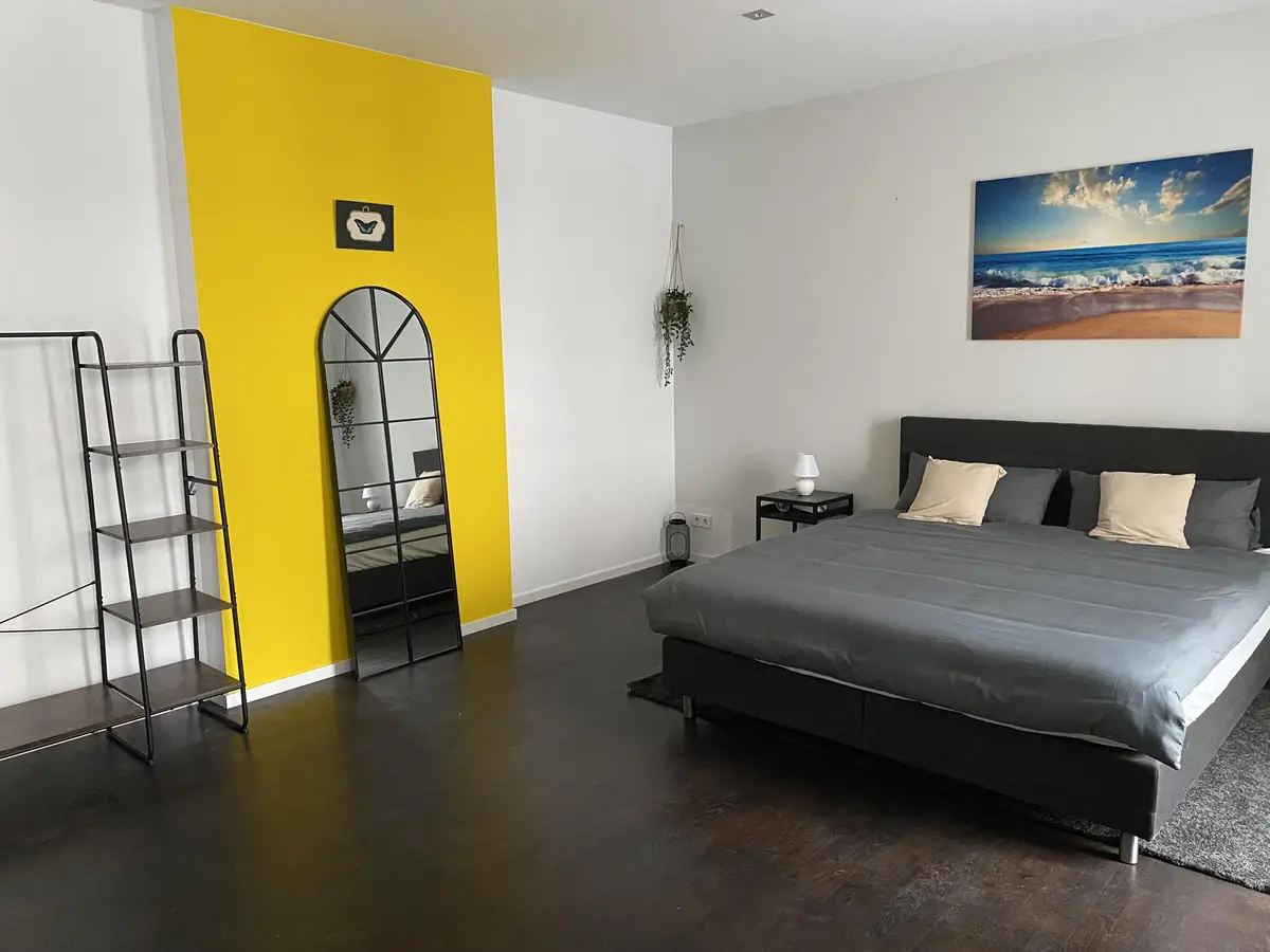 LocationRobot - Film Location Ferienwohnung LR5670 (photo 12)