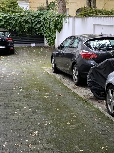 LocationRobot - Film Location Ferienwohnung LR5670 (photo 34)