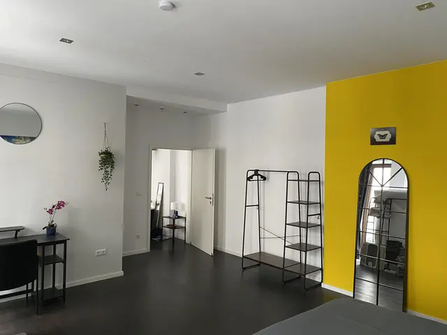 LocationRobot - Film Location Ferienwohnung LR5670 (photo 15)