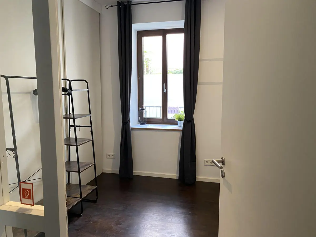 LocationRobot - Film Location Ferienwohnung LR5670 (photo 26)