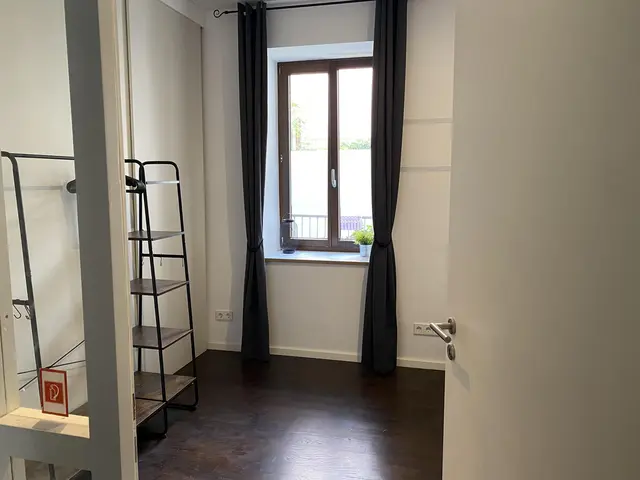 LocationRobot - Film Location Ferienwohnung LR5670 (photo 26)