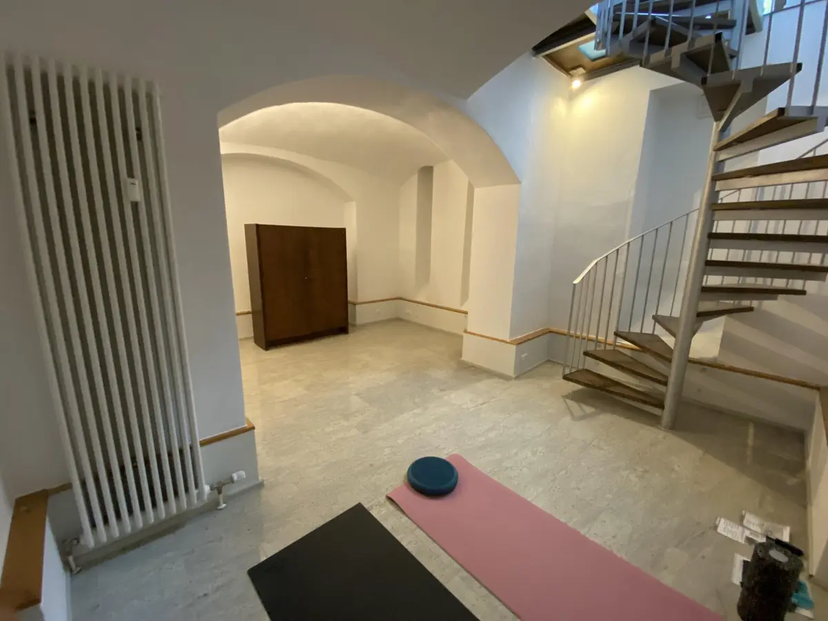 LocationRobot - Film Location Ferienwohnung LR5670 (photo 23)