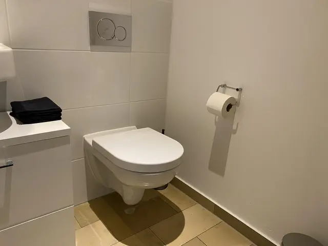 LocationRobot - Film Location Ferienwohnung LR5670 (photo 31)