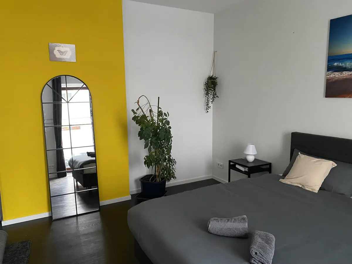 LocationRobot - Film Location Ferienwohnung LR5670 (photo 14)